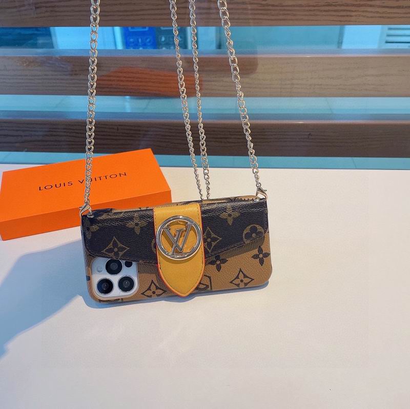 LV iphone 12-14pro max 90
